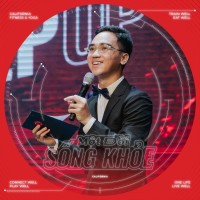 Ho Quang Long