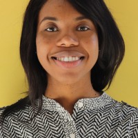 Niah Kimbrough