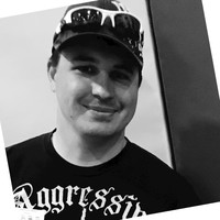 Nik Keller