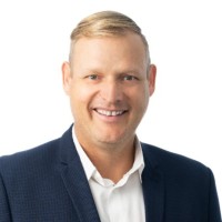Wayne Rademeyer