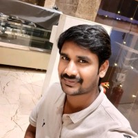 Chandra Sekhar