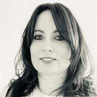 Peggy Van Den Heuvel
