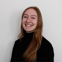 Anna Hylen