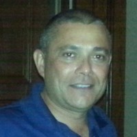 Max Garcia