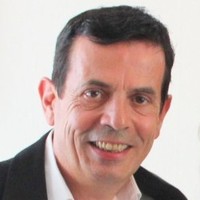 Marc Mattheijer