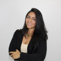 Julieth Maritza M.
