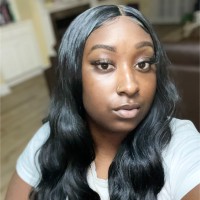 Nakayla C.
