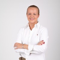 Triinu Eismel