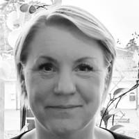 Johanna Berg