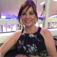 Francene Grieco