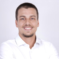 João Victor Carvalho