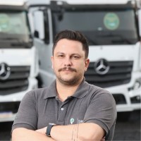 Filipe Fuhs