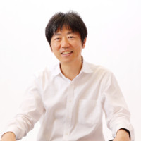 川原浩司