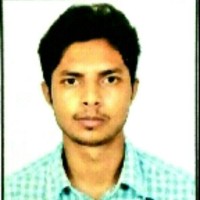 Rishu Deepak