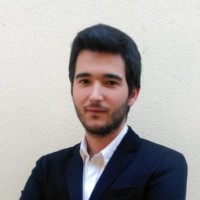 Enric Bocanegra Colomer