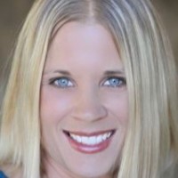 Paula Wirth