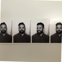 Viktor Falk Jimenez