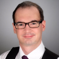 Michael Holzinger