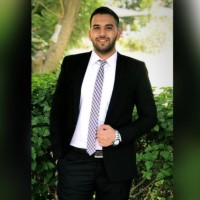 Ahmed Ashraf