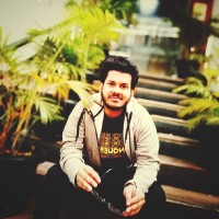 Suraj .