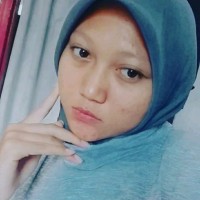 Meliyana Rahman
