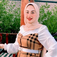 Marwa Mohamed