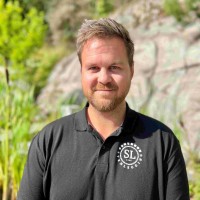 Christoffer Ellingsen