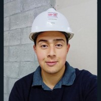 Leonardo Kenji