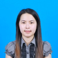 Siew Wen Geam