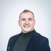 Vadim Plytkevich