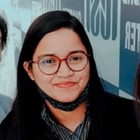 Tanu Mishra