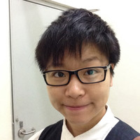 W.S. Mak