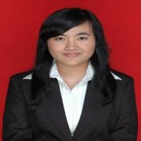 Fitriani Purnamawati