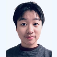 Zhenyi Chen