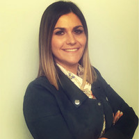 Carole Monaco Phd
