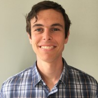 Brent Vastola-Lunghino