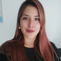 Natalia Coronel