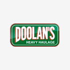Doolans Heavy Haulage
