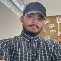 Carlos Silva Belasco