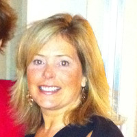 Kimberly Blaisdell
