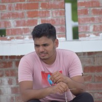 Imran Maruf