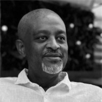 Khalfan Alsharji