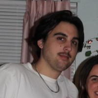 Brennan Patrick