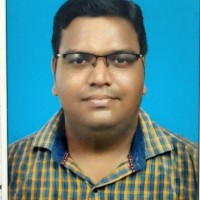 Nikhil Dhoke