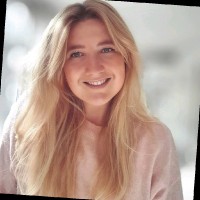 Mara Kouwets