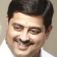 Sandeep S