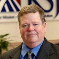 Tony Barnett