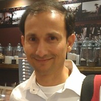 Emaduddin Ahmed