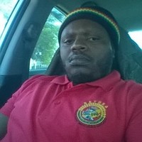 Khethokuhle Antony Ncayiya