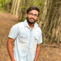 Naveen Kumar Beeraka
